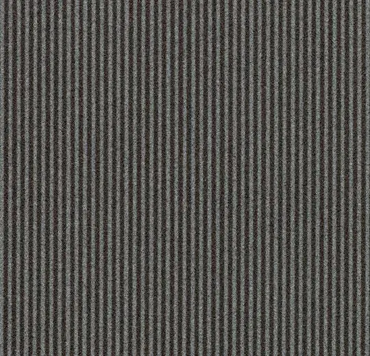 t350003 Integrity² charcoal